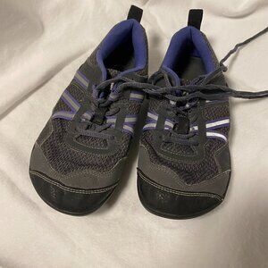 Xero Prio Kids Size 3